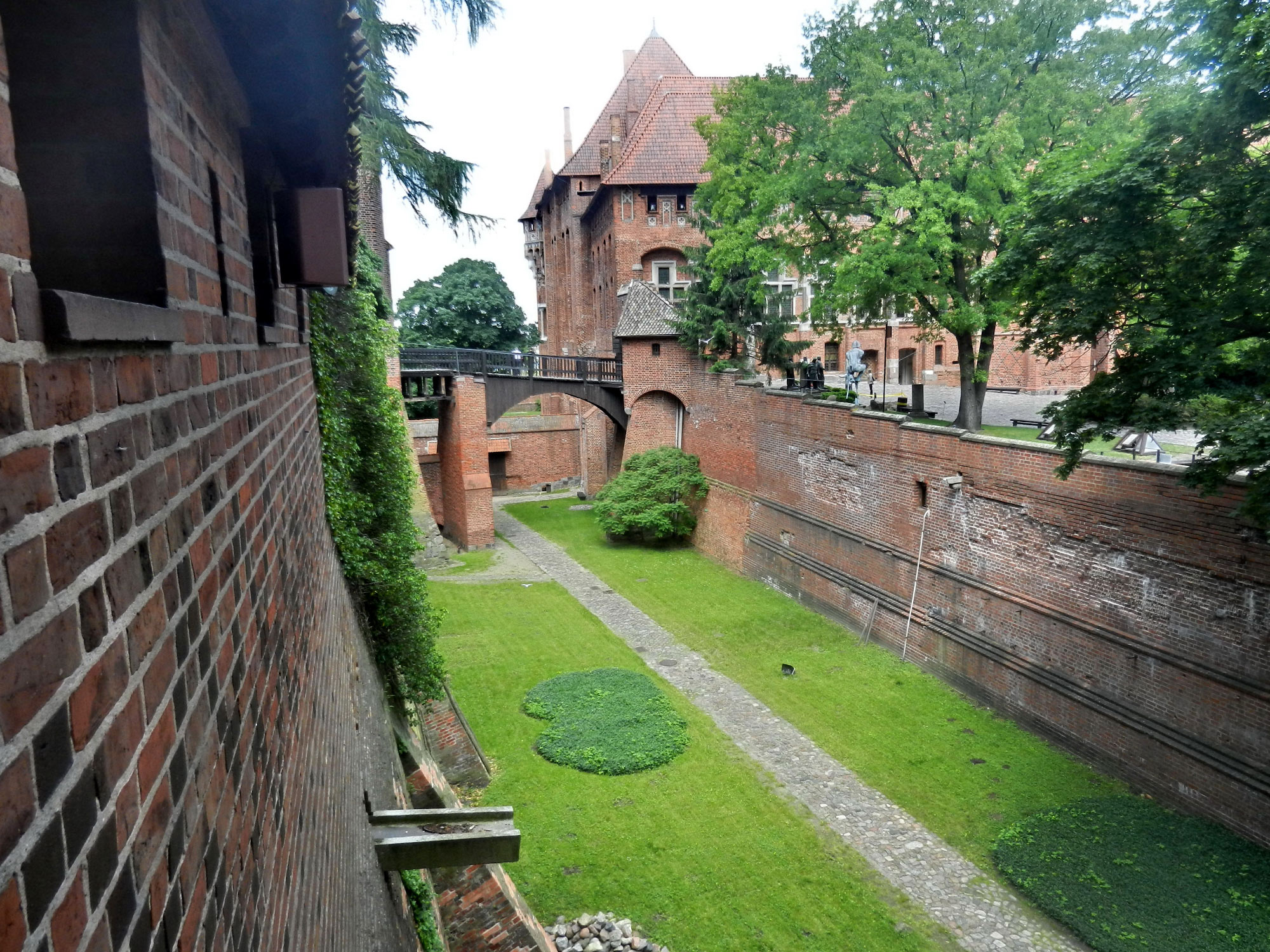 Malbork